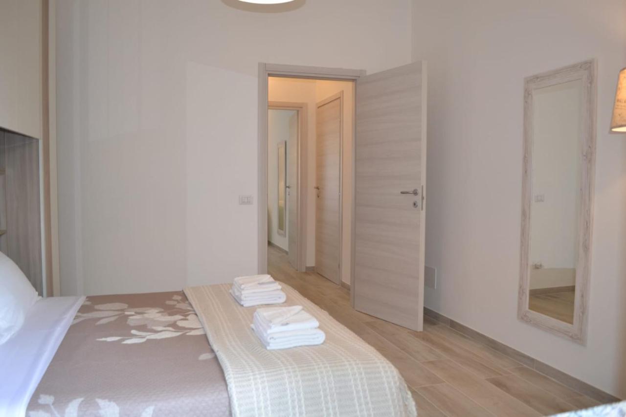 Le Grigne Guesthouse - The Garden Oliveto Lario Exterior photo